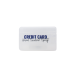 .57 Oz. Credit Card Hand Sanitizer Spray